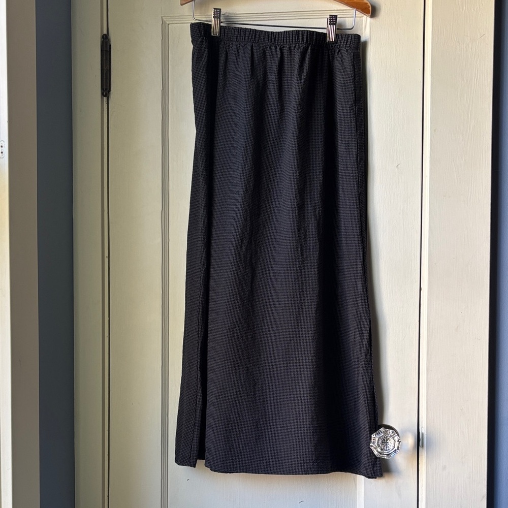 Eileen Fisher Skirt